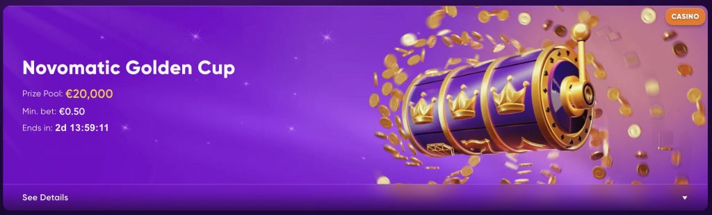 kingmaker bonus