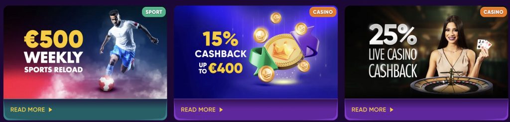 kingmaker bonus